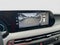 2023 Hyundai PALISADE SEL AWD