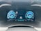2023 Hyundai PALISADE SEL AWD