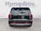 2023 Hyundai PALISADE SEL AWD