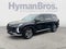 2023 Hyundai PALISADE SEL AWD