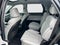2023 Hyundai PALISADE SEL AWD