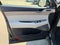 2022 Hyundai PALISADE Limited AWD