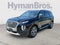 2022 Hyundai PALISADE Limited AWD