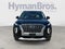 2022 Hyundai PALISADE Limited AWD