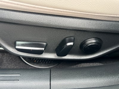2023 Genesis G70 2.0T AWD