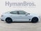 2023 Genesis G70 2.0T AWD