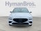 2023 Genesis G70 2.0T AWD