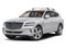 2024 Genesis GV80 2.5T AWD