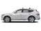 2024 Genesis GV80 2.5T AWD