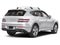 2024 Genesis GV80 2.5T AWD