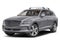 2024 Genesis GV80 2.5T AWD