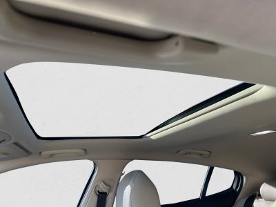 2023 Kia Stinger GT-Line AWD