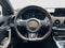 2023 Kia Stinger GT2 AWD