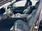 2023 Kia Stinger GT2 AWD