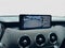 2023 Kia Stinger GT2 AWD