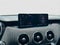 2023 Kia Stinger GT2 AWD