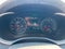 2023 Kia Stinger GT2 AWD