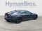2023 Kia Stinger GT2 AWD