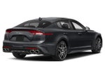 2023 Kia Stinger GT2 AWD