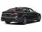 2023 Kia Stinger GT2 AWD