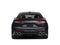 2023 Kia Stinger GT2 AWD