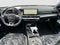 2026 Kia K5 GT-Line Auto FWD