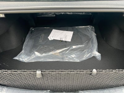 2026 Kia K5 GT-Line Auto FWD