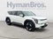 2024 Kia EV9 Light Long Range RWD
