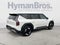 2024 Kia EV9 Light Long Range RWD