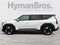 2024 Kia EV9 Light Long Range RWD