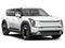 2024 Kia EV9 Light Long Range RWD