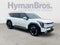 2024 Kia EV9 Land AWD