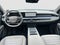 2024 Kia EV9 Land AWD