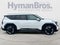 2024 Kia EV9 Land AWD
