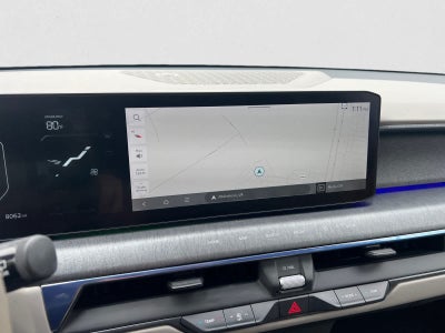 2024 Kia EV9 Land AWD