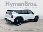 2024 Kia EV9 Land AWD