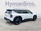 2024 Kia EV9 Land AWD