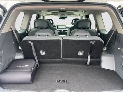 2024 Kia EV9 Land AWD