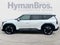 2024 Kia EV9 Land AWD