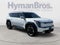 2024 Kia EV9 Land AWD
