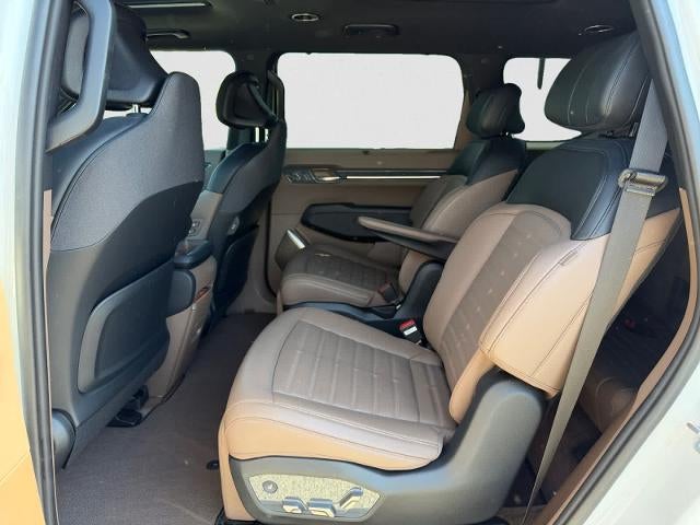 2024 Kia EV9 Land AWD