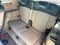 2024 Kia EV9 Land AWD