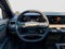 2024 Kia EV9 Land AWD