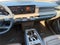 2024 Kia EV9 Land AWD
