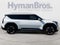 2024 Kia EV9 Land AWD