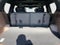 2024 Kia EV9 Land AWD