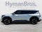 2024 Kia EV9 Land AWD