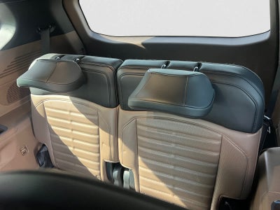 2024 Kia EV9 Land AWD