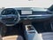 2024 Kia EV9 Land AWD