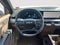 2024 Kia EV9 Land AWD